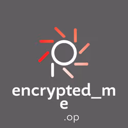 encrypted_me.op