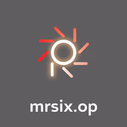 mrsix.op