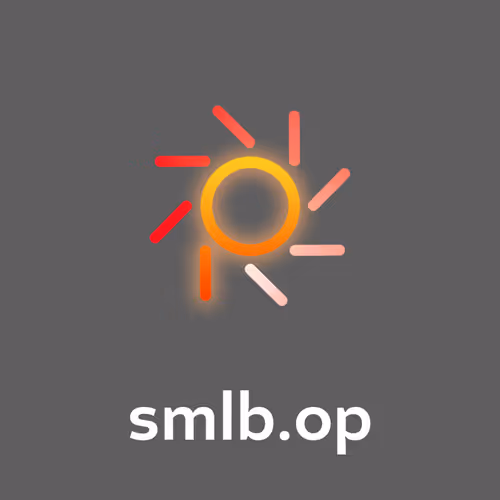 Item #96951473822677202225388827806938397481034675549702948702199381861018635639735 Media