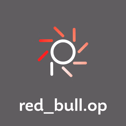 Item #56404697852107435288616788880878722045763057633593650835005870976640023611748 Media