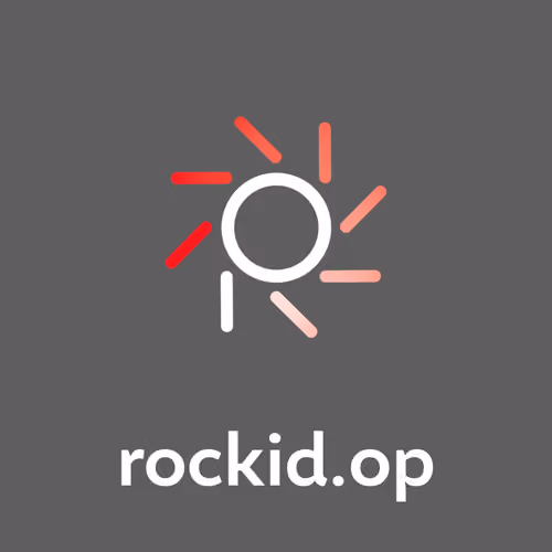 rockid.op