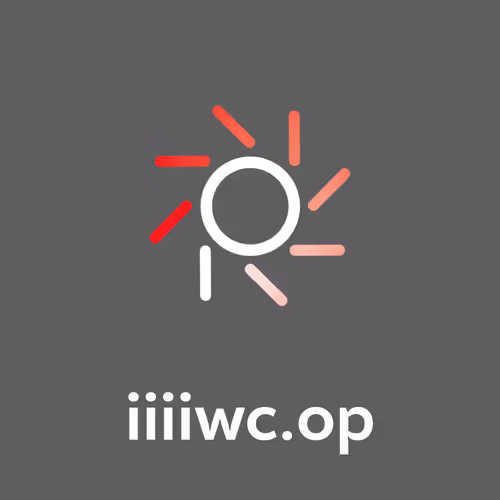 Item #64486869829024884886420408427790768961671891114547522541291107426583780481595 Media