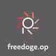 36972868343028116833476754928077133693623199371619195513567555130952869952749