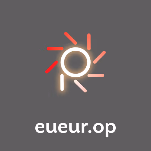 Item #19321531808034696800500471269017854701701636261925300752565095180535875977183 Media