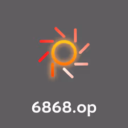 96384095144988283991240395205653068852826133206093245475281028748486932611885