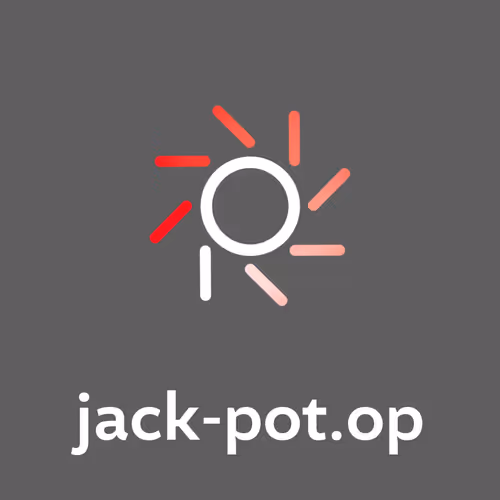 Item #54777659491032759305653143794884864091866324987269505382118619891824378184290 Media