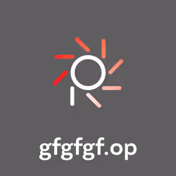 13221679699461007966083937690196939296338846671241142779295127319438371063104