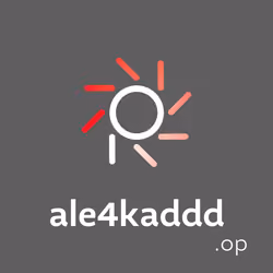 ale4kaddd.op