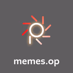 65861806865908649457773339176407881792379242167758500314179292067274272600744