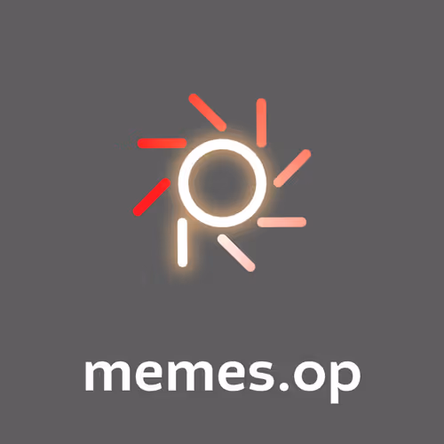 Item #65861806865908649457773339176407881792379242167758500314179292067274272600744 Media