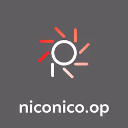 niconico.op
