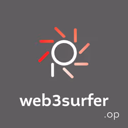 web3surfer.op