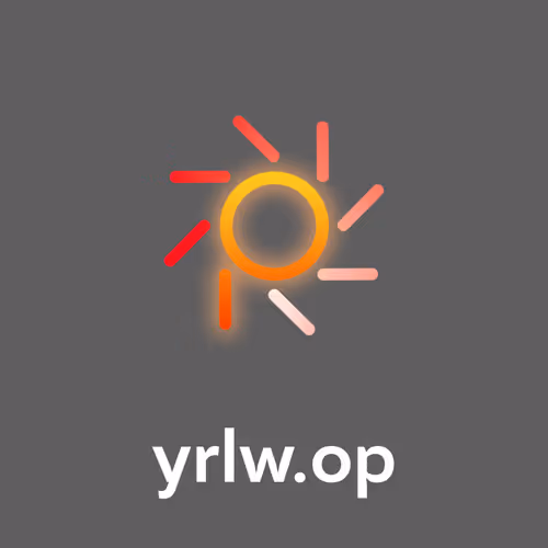 yrlw.op