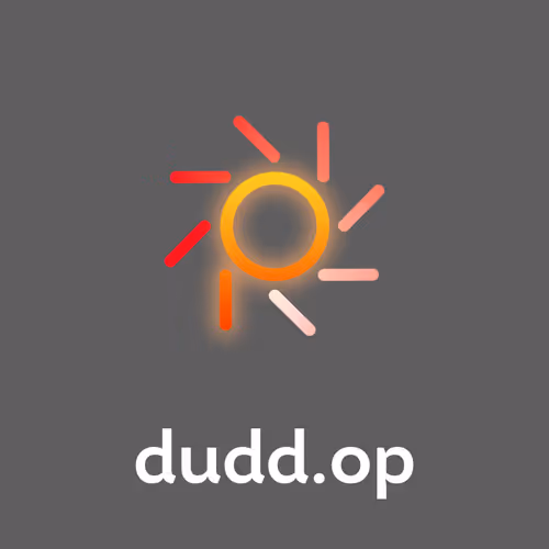 13510208292962089772399936566483274219872987134261436178460449174279919312225