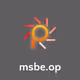 msbe.op