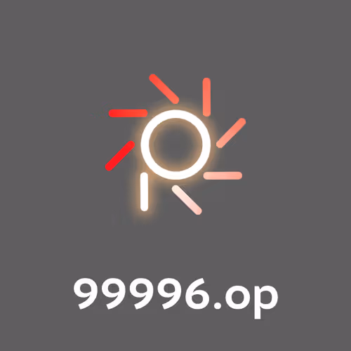 Item #3472110659475943913044565259155899939312684136578021724276657870972287917040 Media