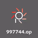 61475280890317814073842890730695466485072229635196714356931362565188762107047