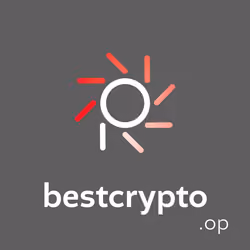 bestcrypto.op