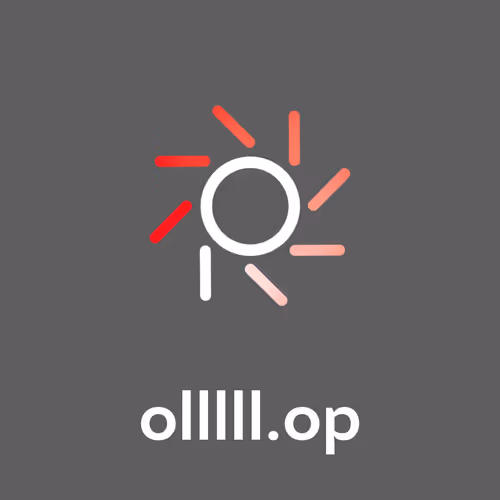 Item #3214918342611324514514082030576428730032582620497653315596613603873660333482 Media