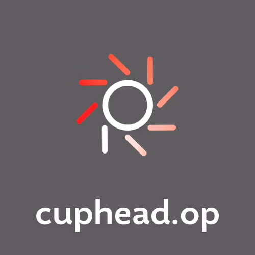 cuphead.op