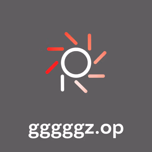 Item #103131409516431762683316703432430949495968876696601539759075907762914814559256 Media