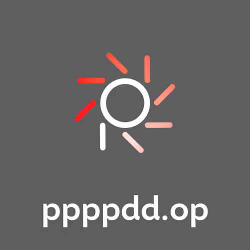 Item #68299423597733097670910194123688691108304077252199782430139522322453801722604 Media