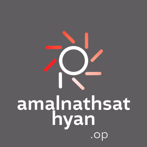 Item #67184360440248850603639993725688024925821685929124260360898969222461613617023 Media