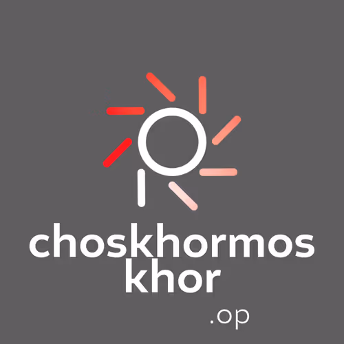 Item #28226749504476003486360164503739976129919772614130421367200063631908536009788 Media