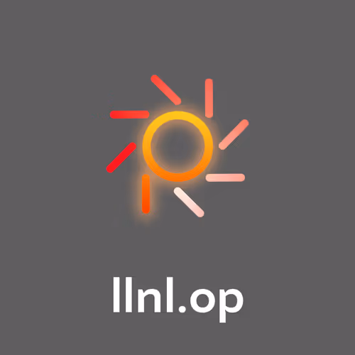 13728400373340022963161640672966089489956978855713294227790321886942740574996