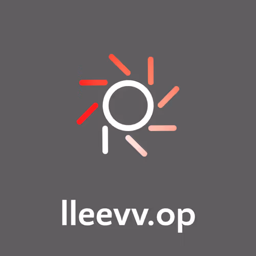 Item #76509653765459123591343884819912685003159209845583886970232362957814101516319 Media