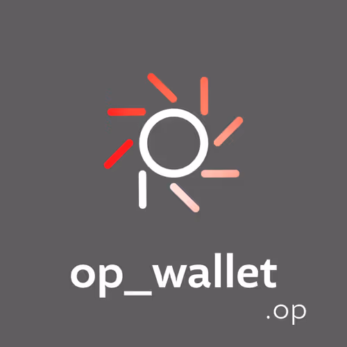 Item #42071511269184011663060188487471075898762710750120778126419205980550709051370 Media