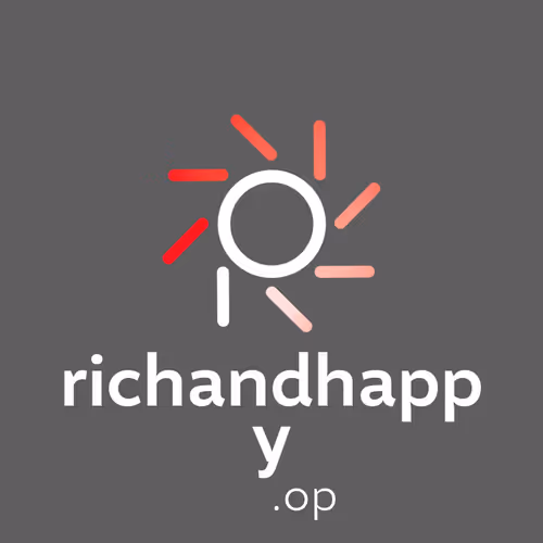 richandhappy.op
