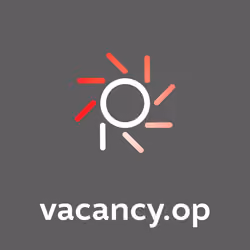 vacancy.op