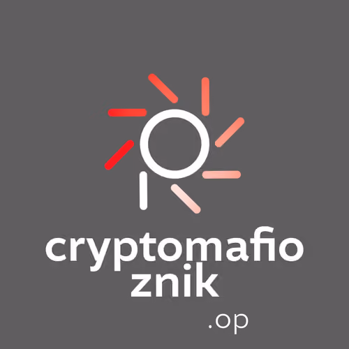 cryptomafioznik.op