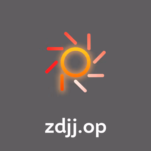 Item #78184312571381129944298200389275476371623688221531124065978674968694610303392 Media