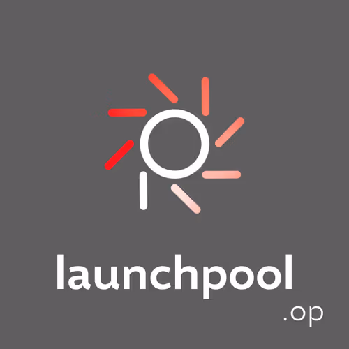 Item #62760229206391474581880531321912091949329944937158706178743258778422443415901 Media