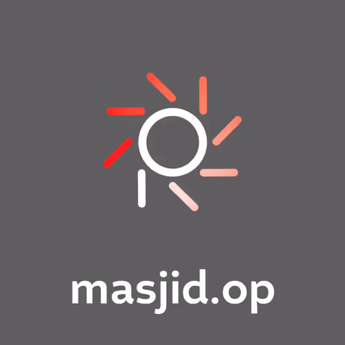 masjid.op