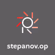 stepanov.op