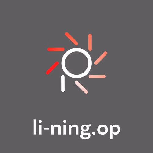 Item #11033693313924171317023843030755933459216501213436579677929711607628271194602 Media