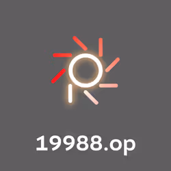 50337090959989084630327311668987786845836336877180790107673554910222014105854