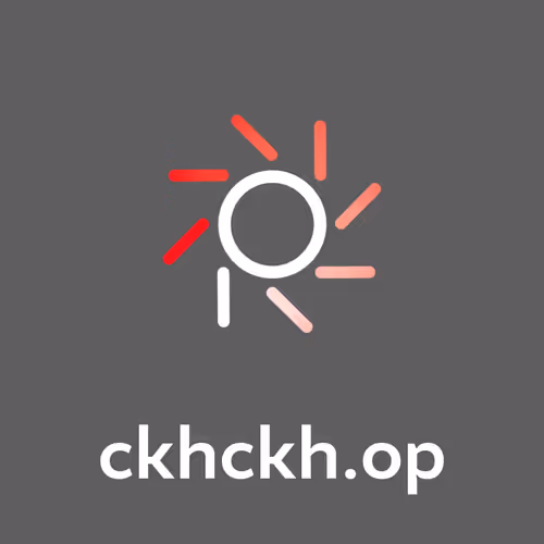 Item #62006352692587002618805326527019833946559186515363510795252859653431216134553 Media