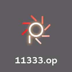 10066045081896318792097572192219427985896310293785854622773701079463723800277