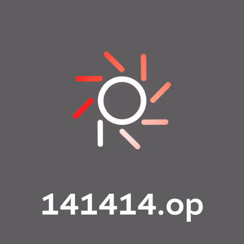 Item #35244400153597817433470850380364832835740197237165166930918840416210445681901 Media