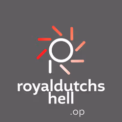 66949157412544378284328740576640380755106262960018091325153823813849876353697