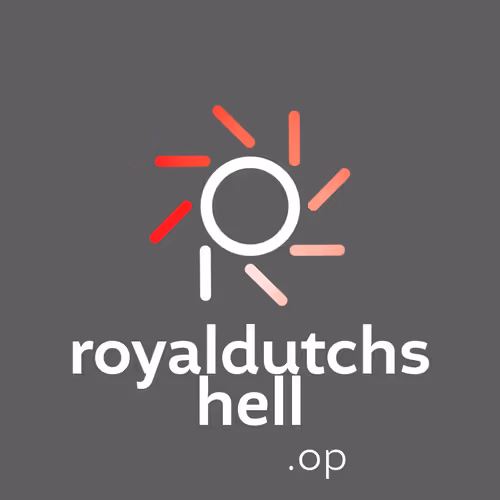 Item #66949157412544378284328740576640380755106262960018091325153823813849876353697 Media