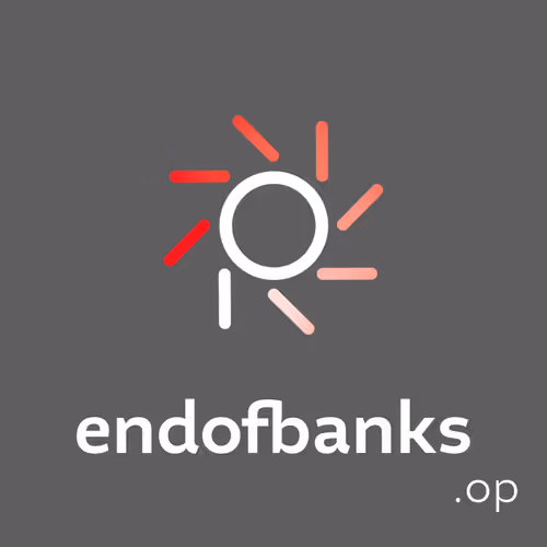 Item #72684613632870049751524606262375834599484769008767357903183552743548536649945 Media