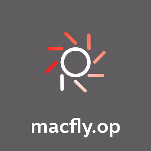 macfly.op
