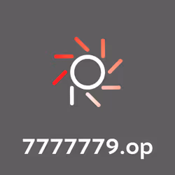 32905223121279024739851504165881676397887611903762431886196395936967963431871
