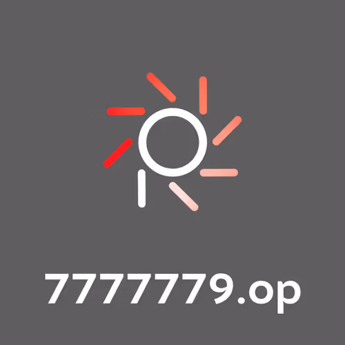 Item #32905223121279024739851504165881676397887611903762431886196395936967963431871 Media