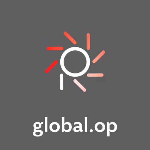 Item #65304328435450127008105391231947877101392526639573803640703179388012733878465 Media